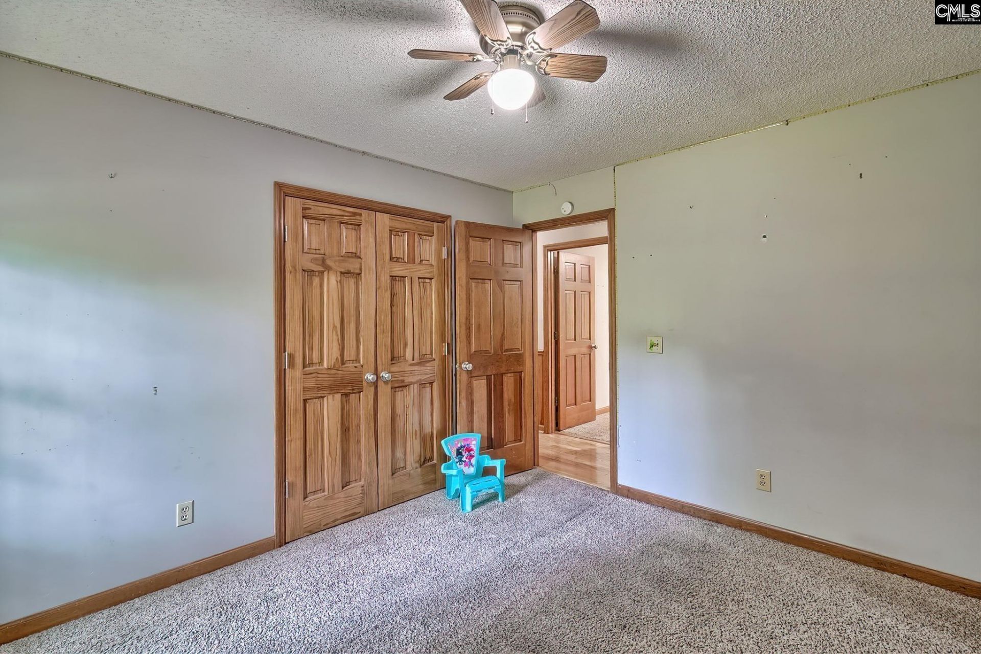 1415 Springvale Road  Photo 32