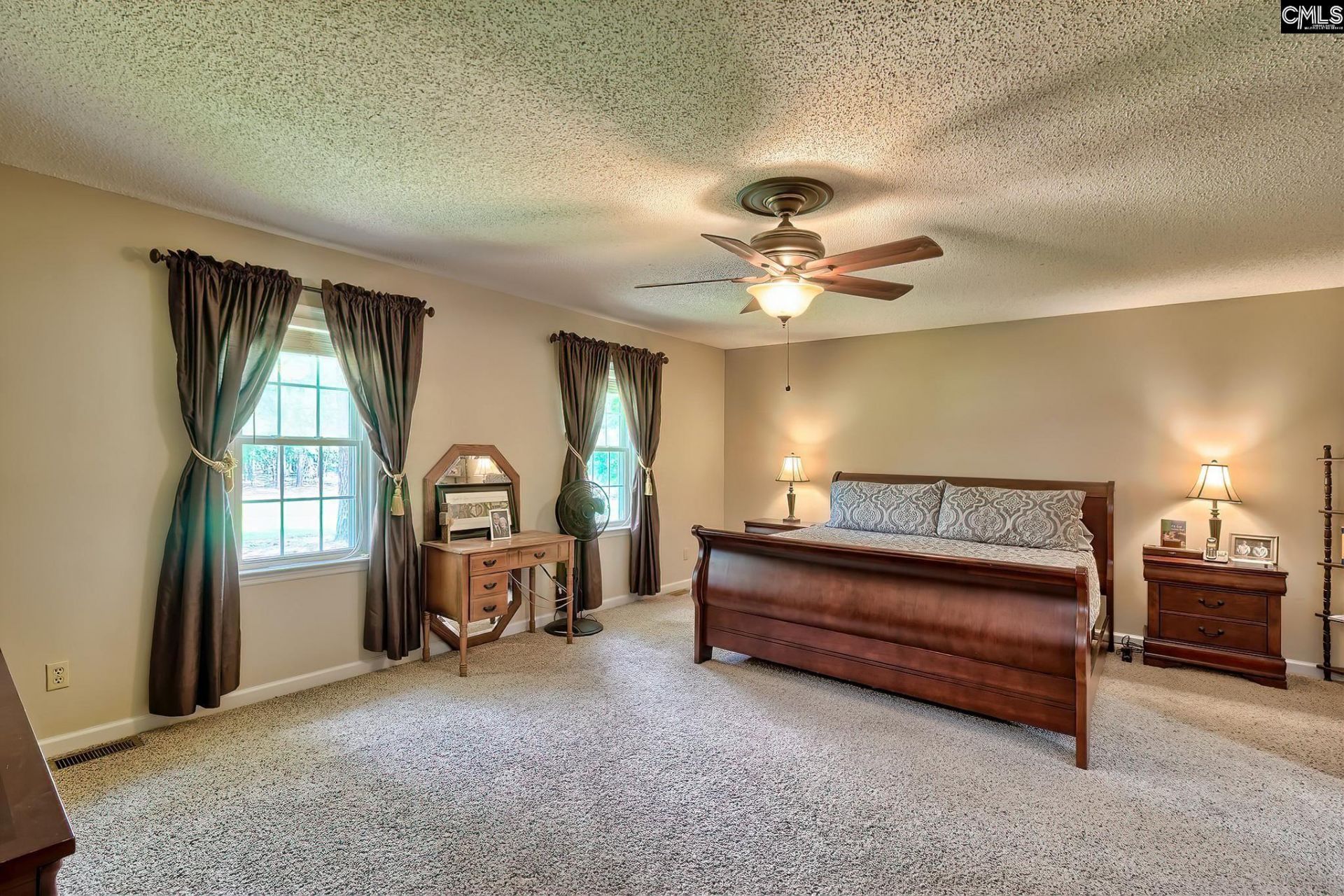 1415 Springvale Road  Photo 33