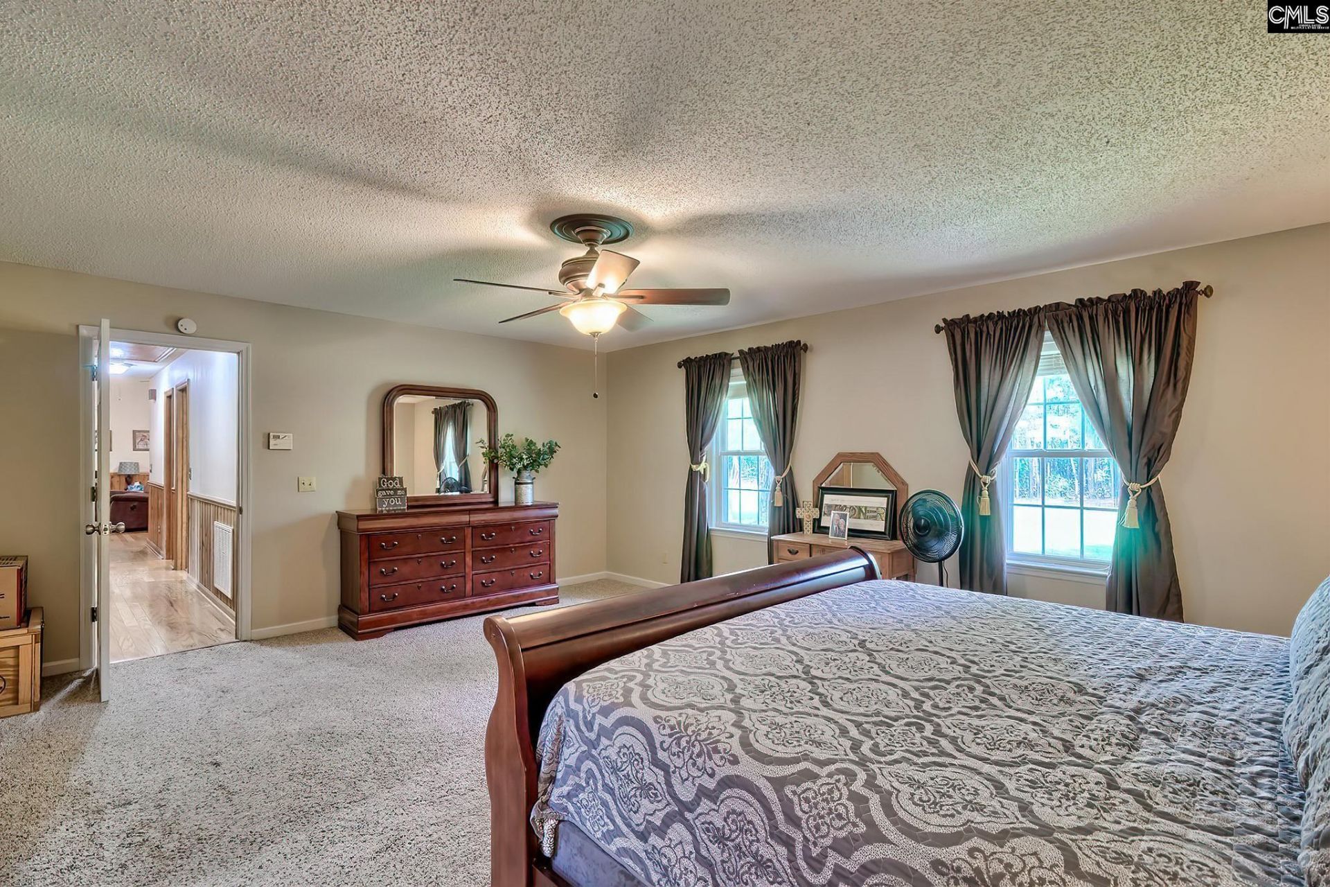 1415 Springvale Road  Photo 34