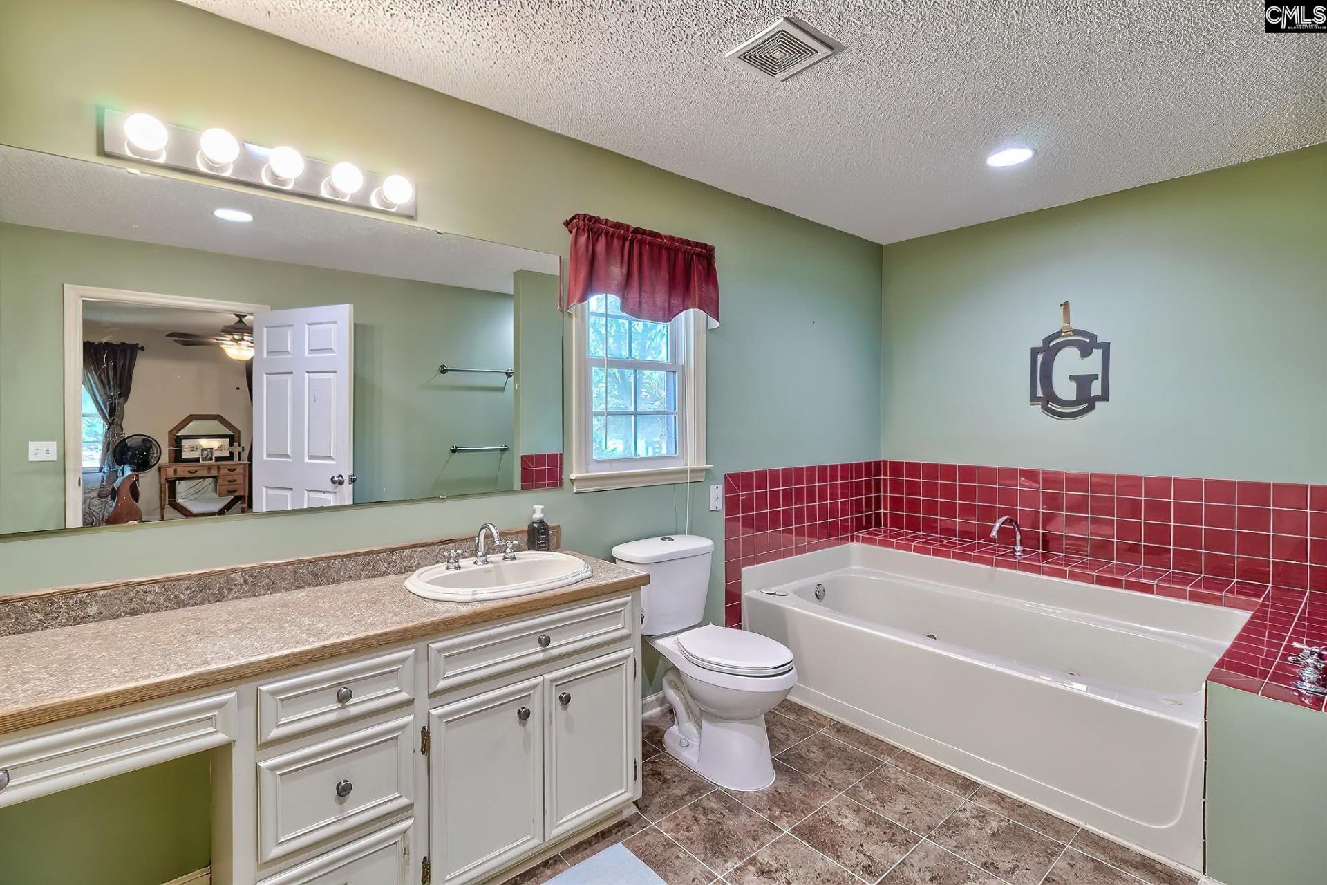 1415 Springvale Road  Photo 35