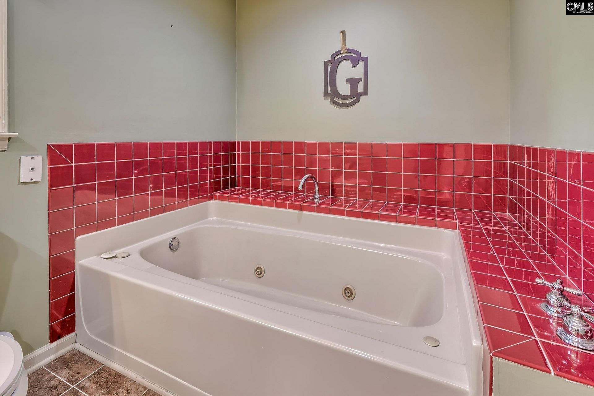 1415 Springvale Road  Photo 36