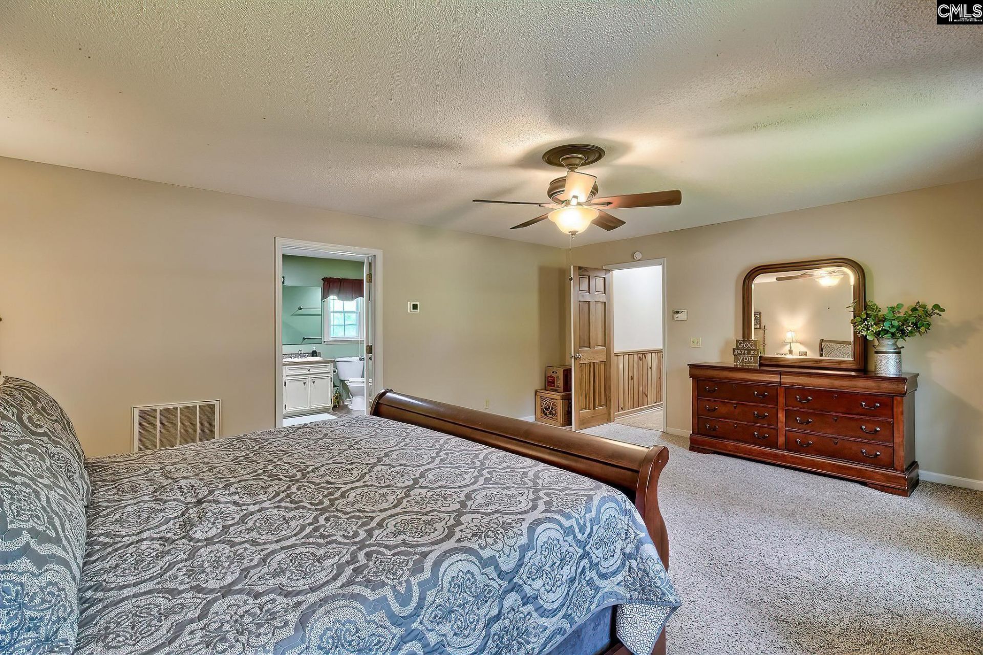 1415 Springvale Road  Photo 37