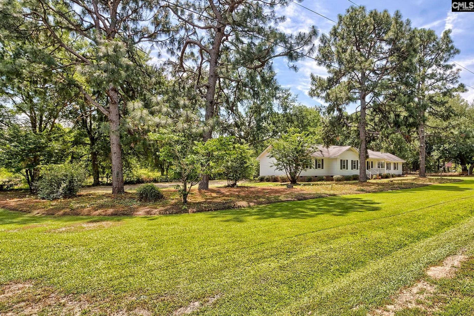 1415 Springvale Road  Photo 38