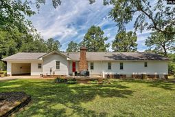 1415 Springvale Road  photo 4