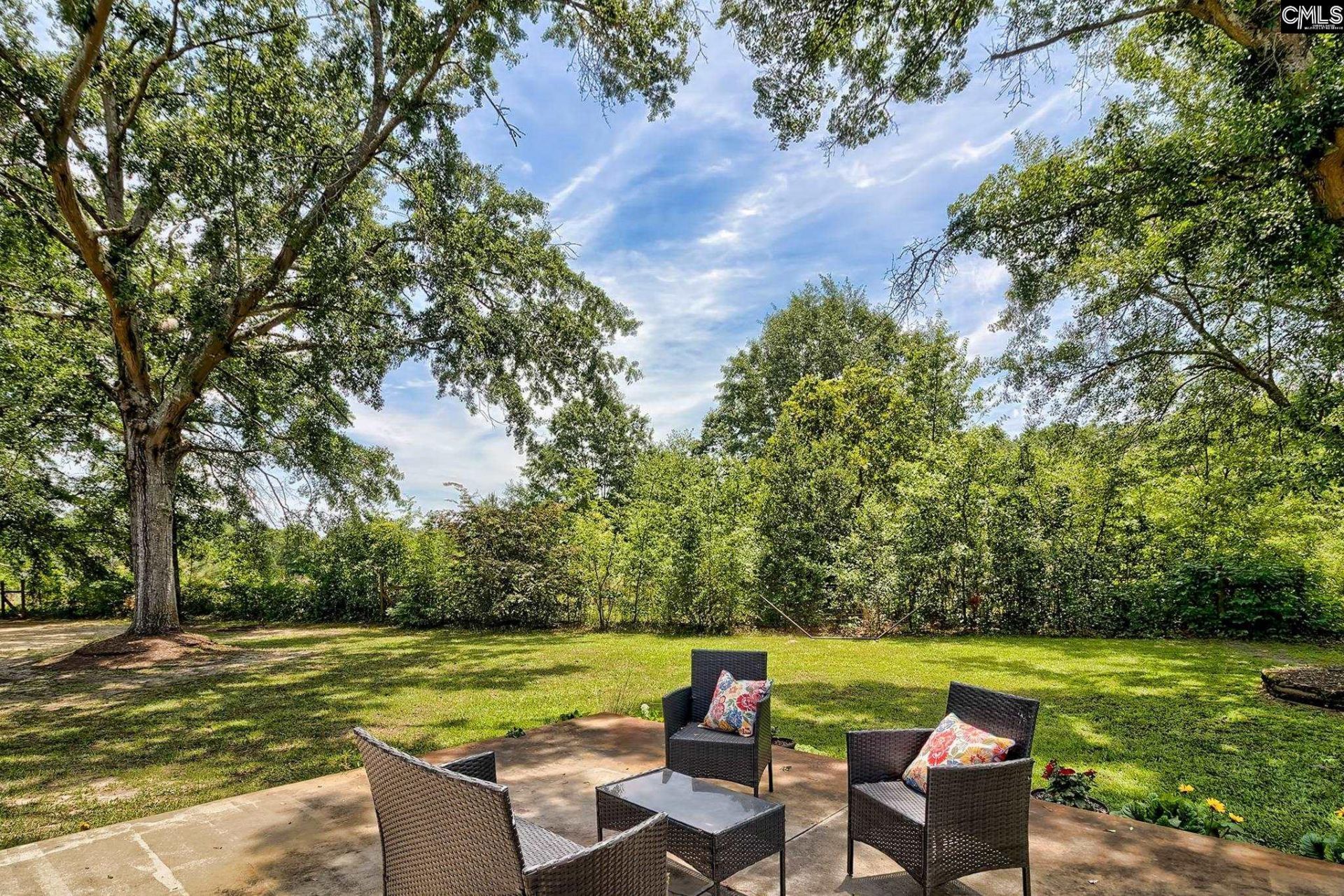 1415 Springvale Road  Photo 40