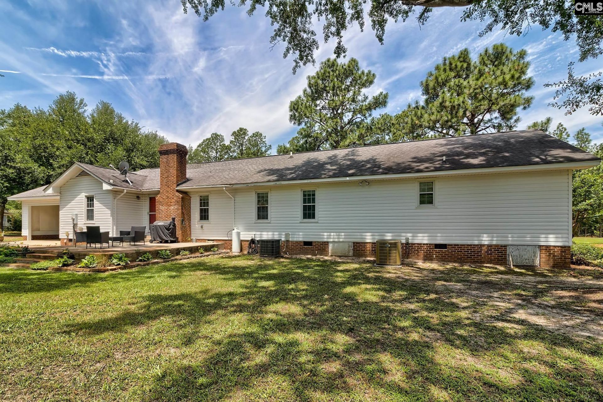 1415 Springvale Road  Photo 5