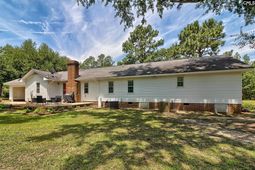 1415 Springvale Road  photo 4