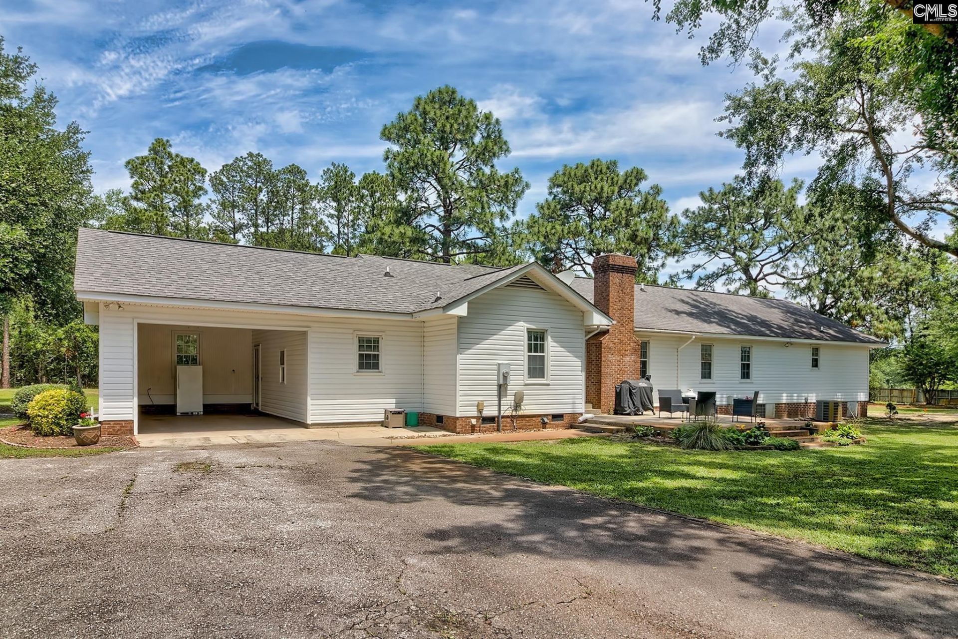 1415 Springvale Road  Photo 6