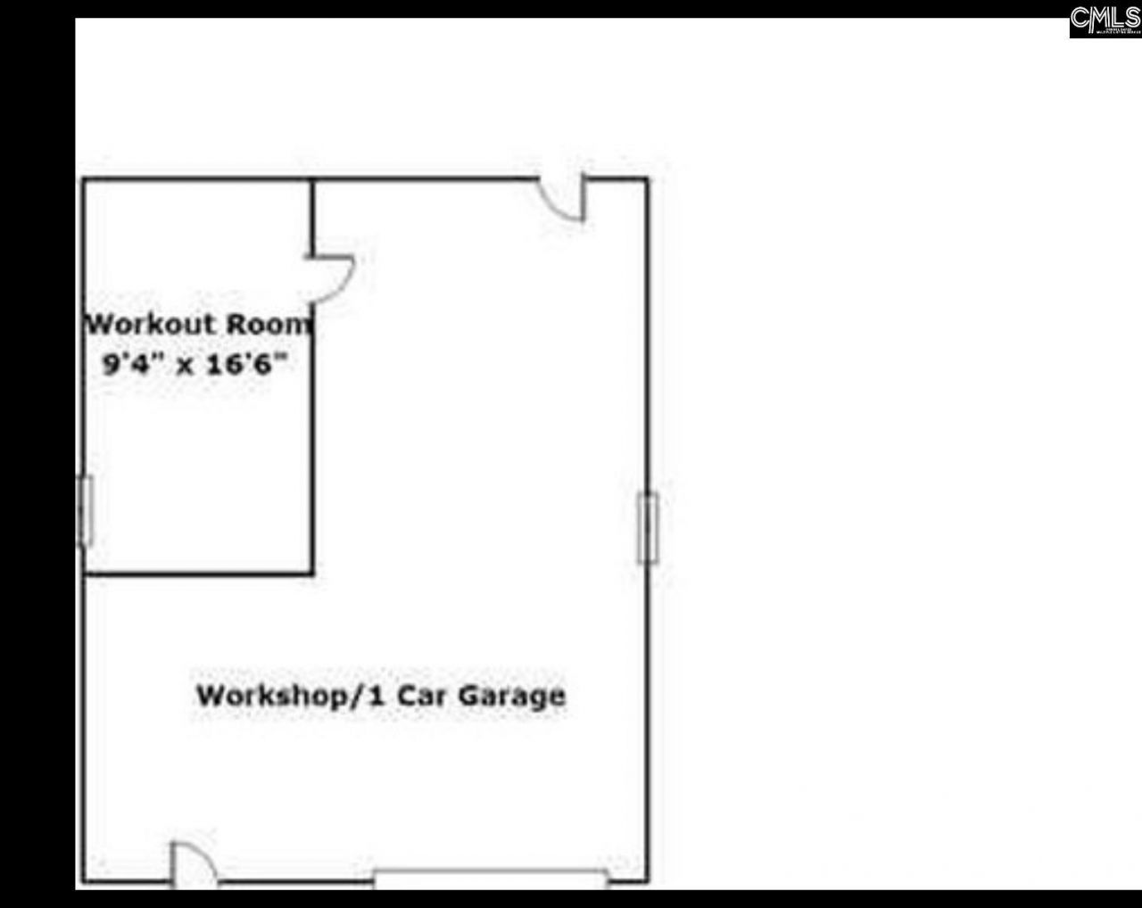 1415 Springvale Road  Photo 7