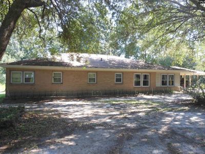 137 Old Price Road , Lexington, SC 29072