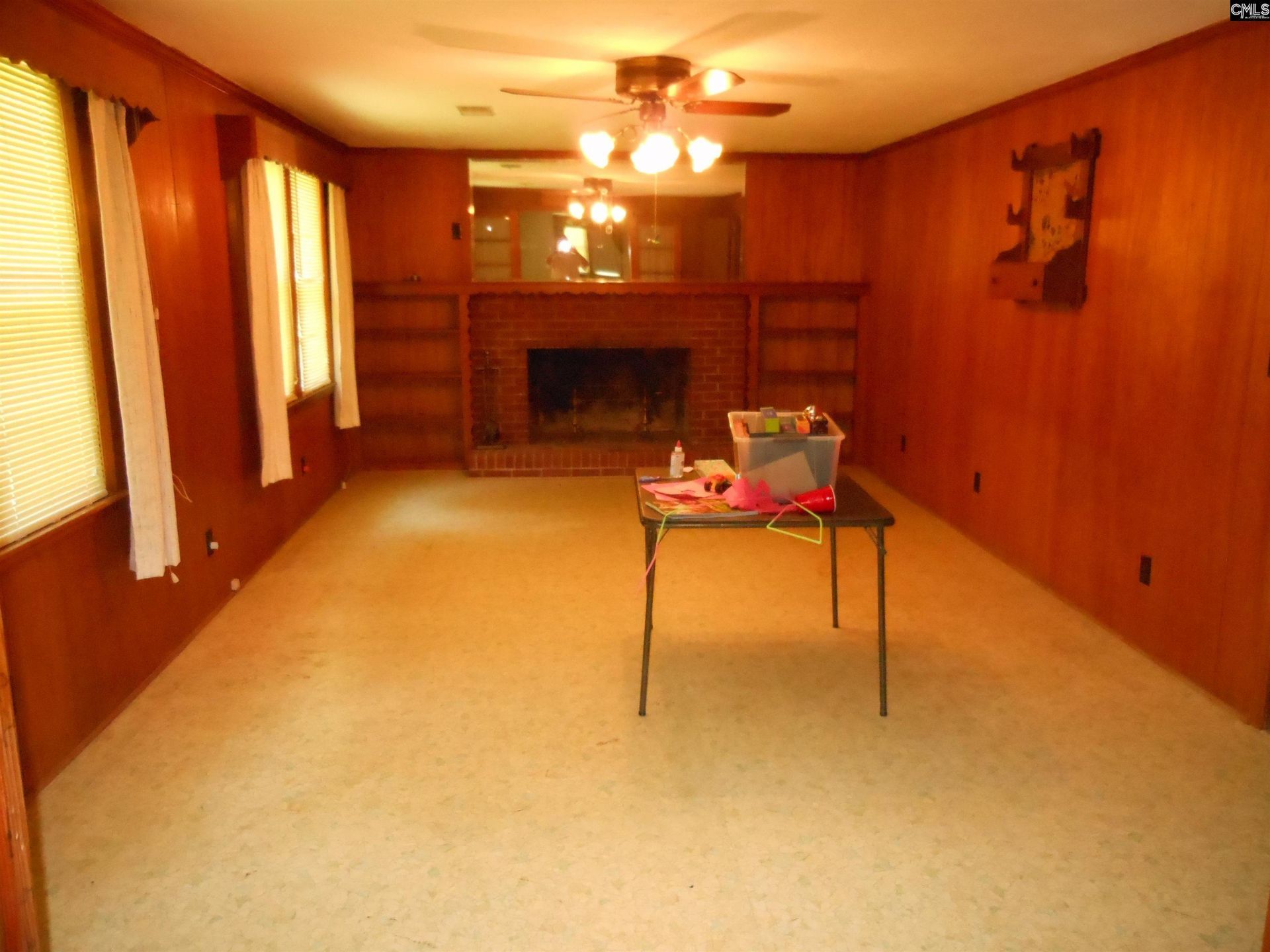 137 Old Price Road  Photo 10