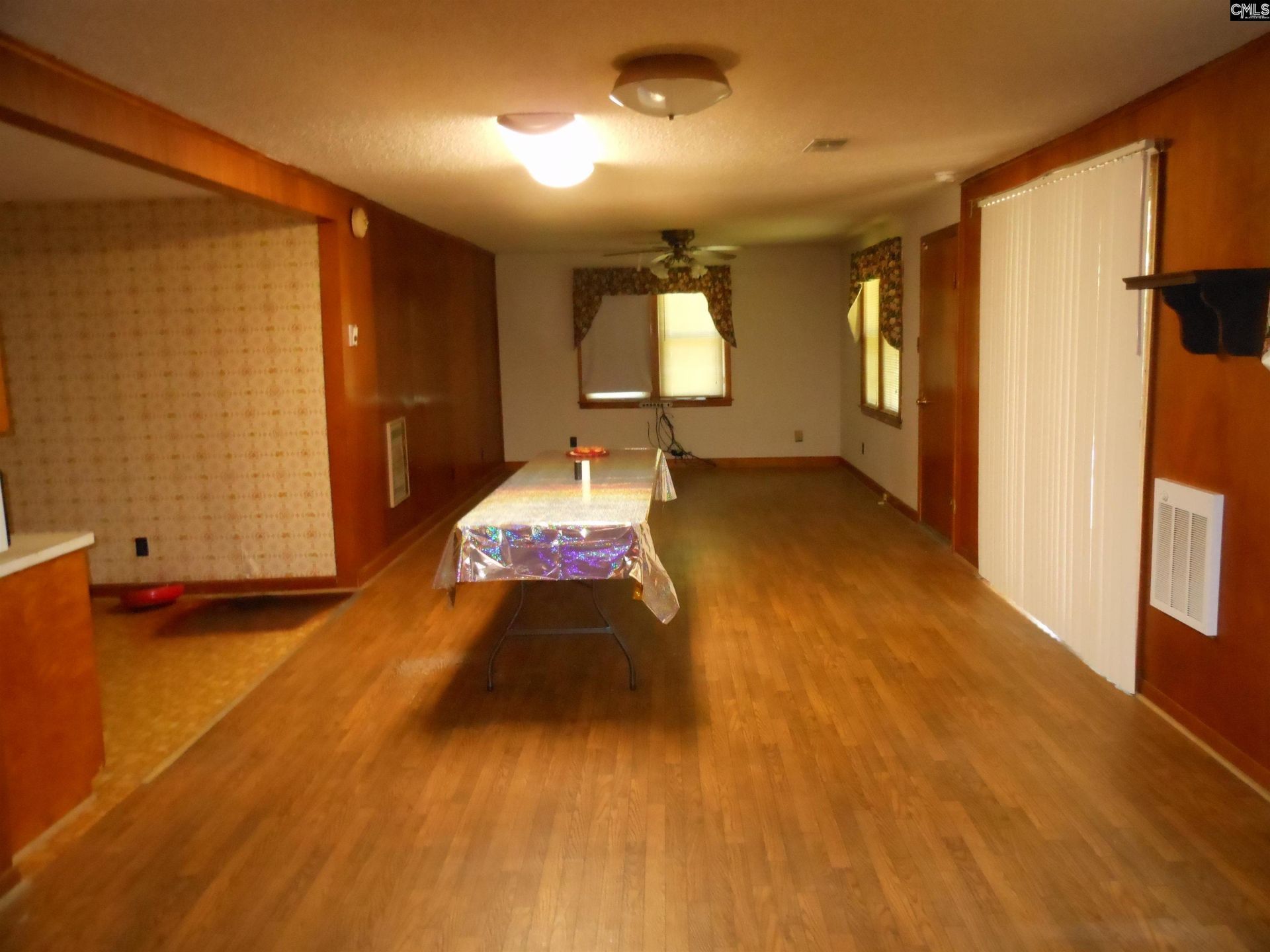 137 Old Price Road  Photo 11