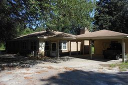 137 Old Price Road  photo 4