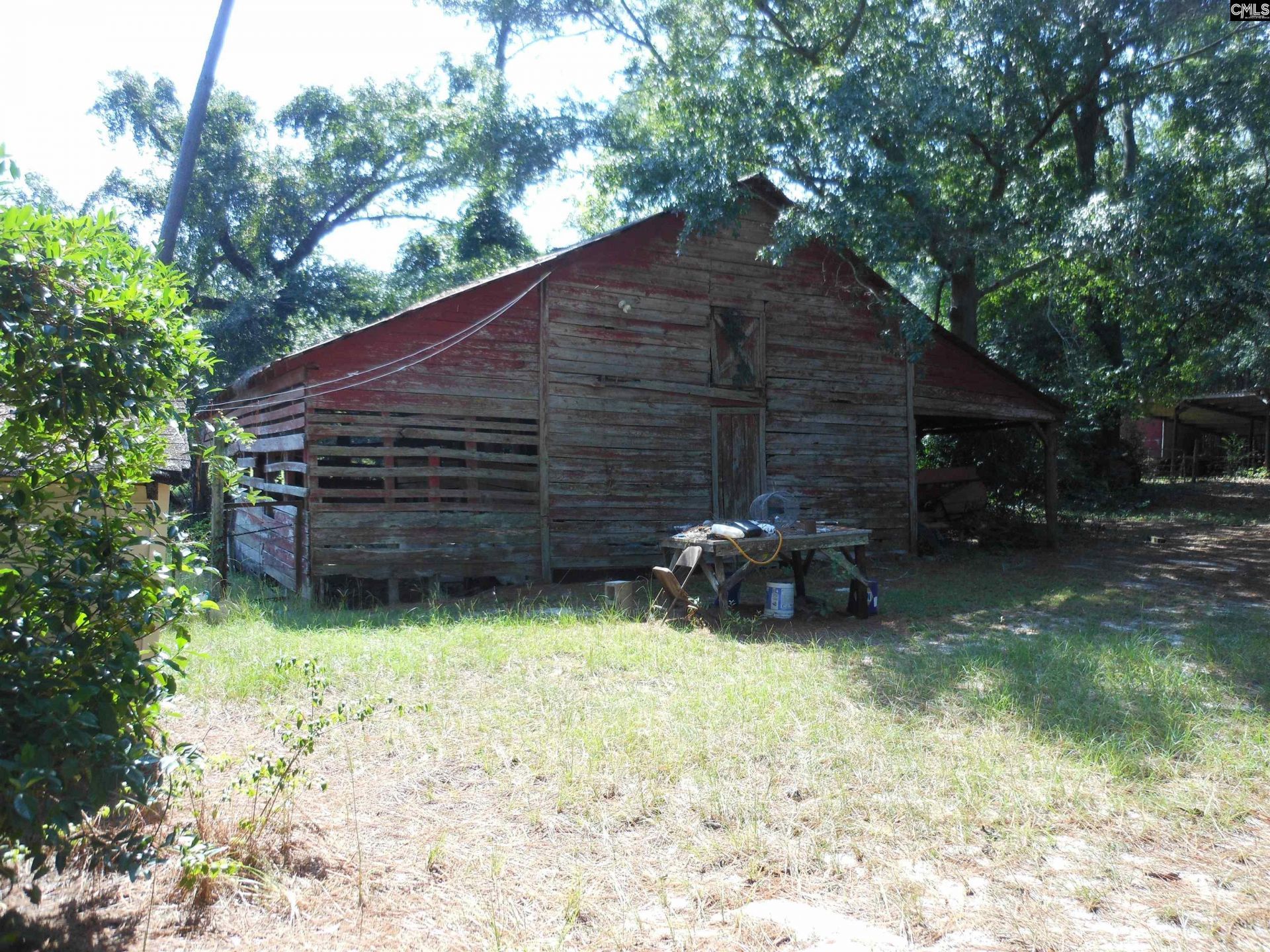 137 Old Price Road  Photo 4