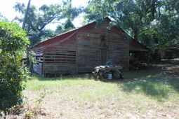 137 Old Price Road  photo 4