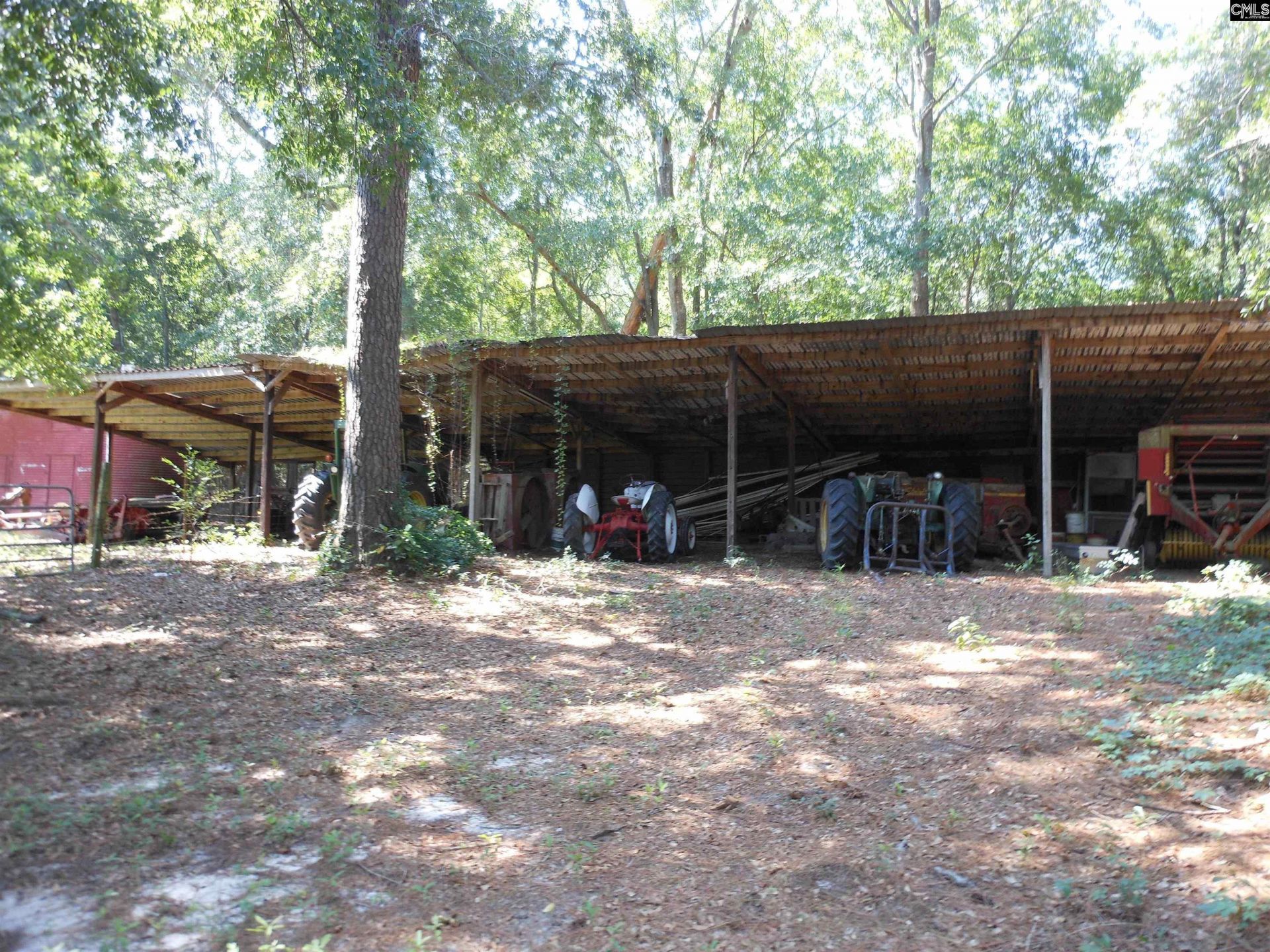 137 Old Price Road  Photo 5