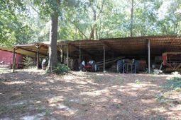 137 Old Price Road  photo 4