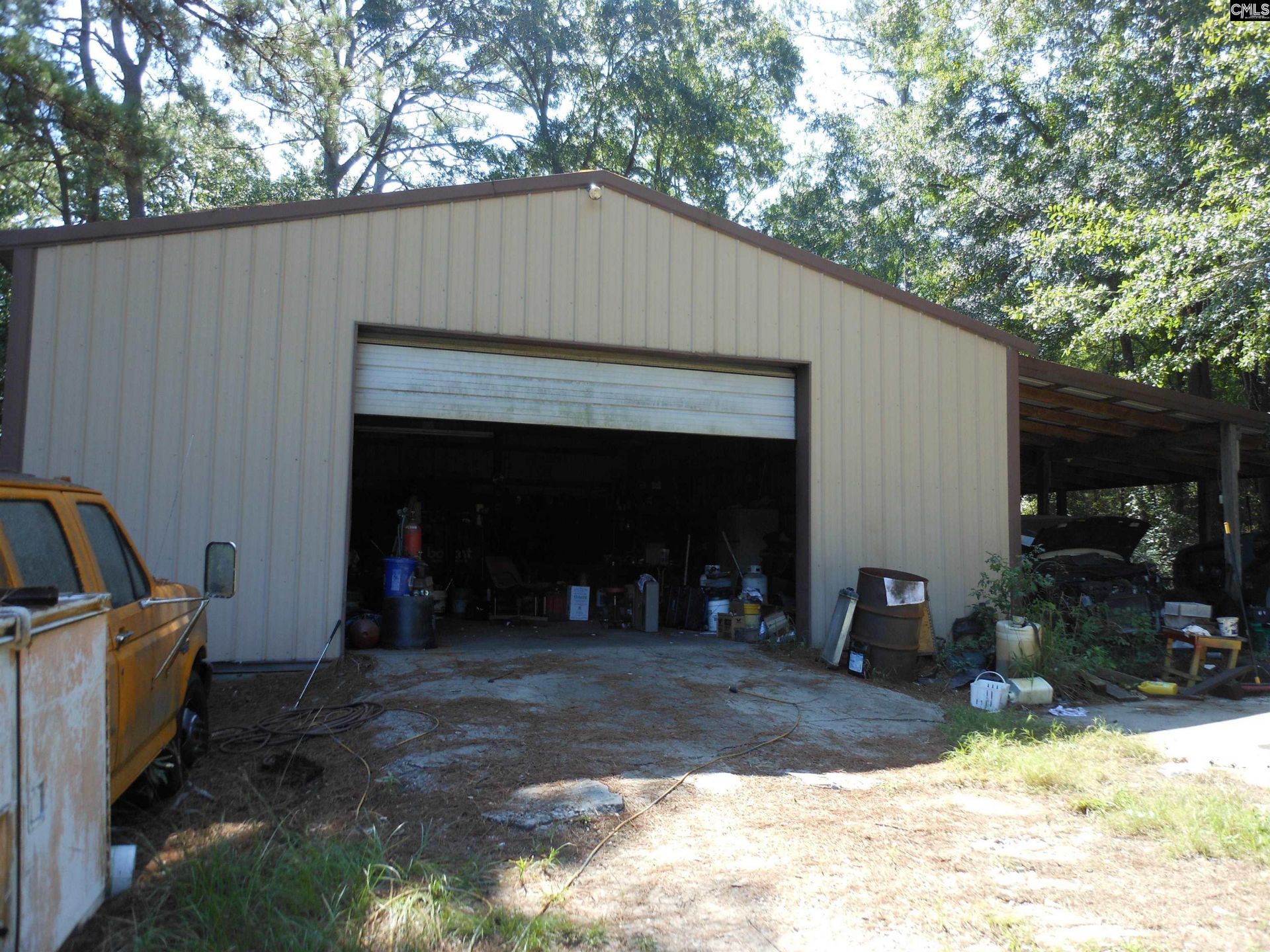 137 Old Price Road  Photo 6