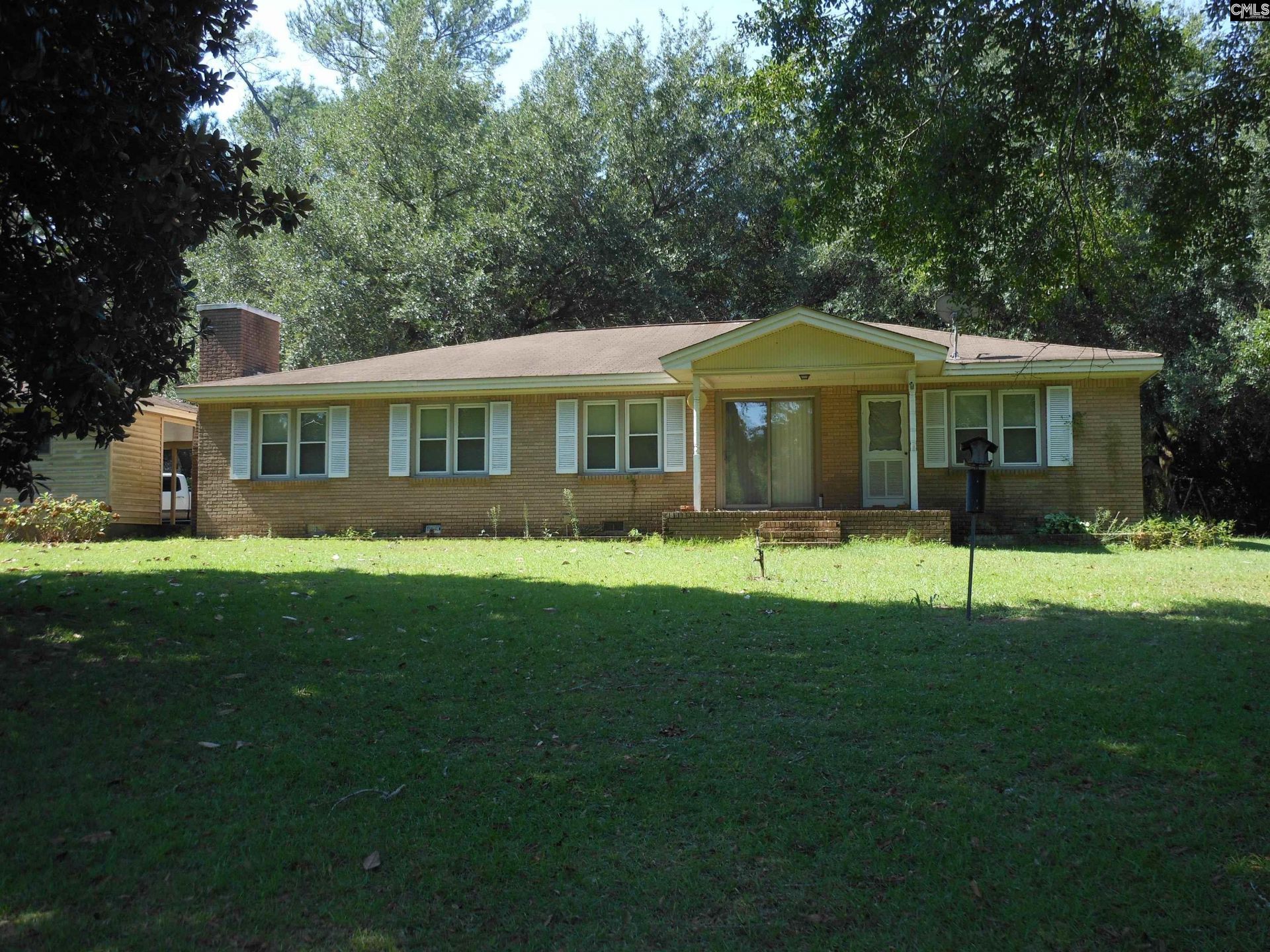 137 Old Price Road  Photo 7