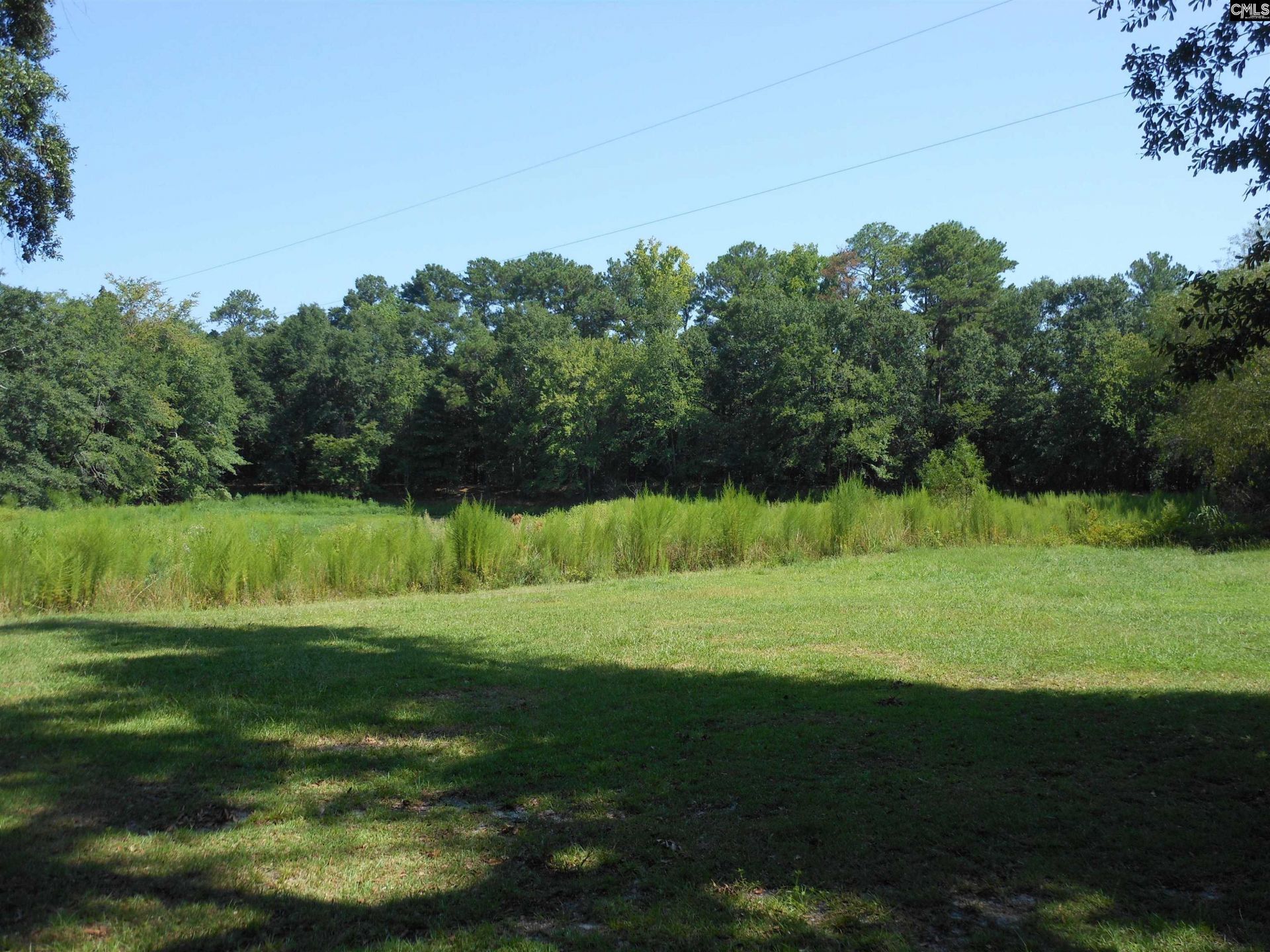 137 Old Price Road  Photo 8