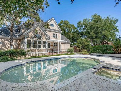 312 FALLEN OAK Drive, Columbia, SC 29229