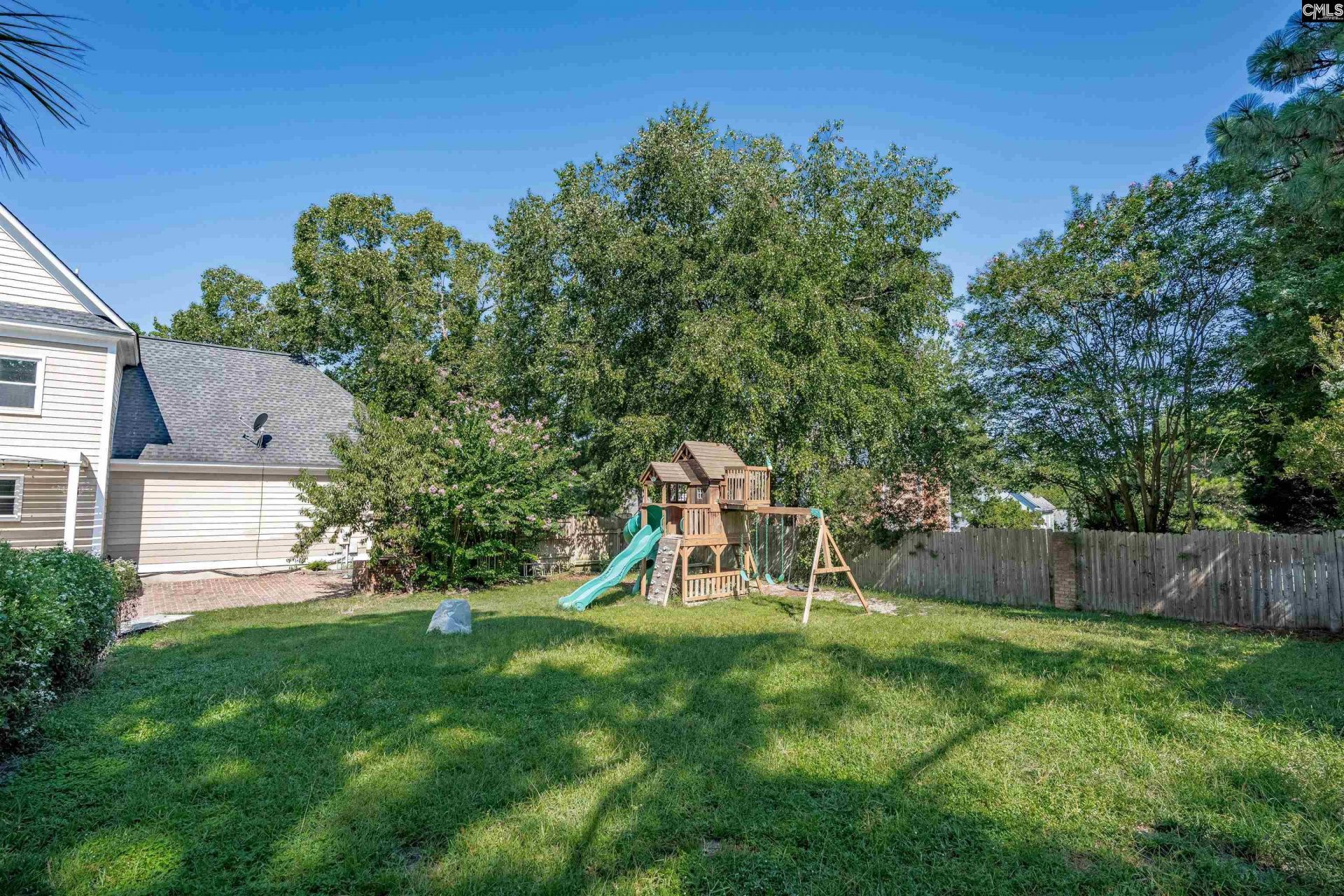 312 Fallen Oak Drive Photo 46
