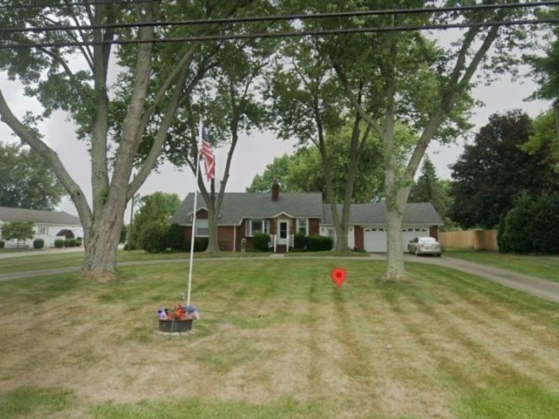 1459 Schneider Street NW, North Canton, OH 44720 Photo 1