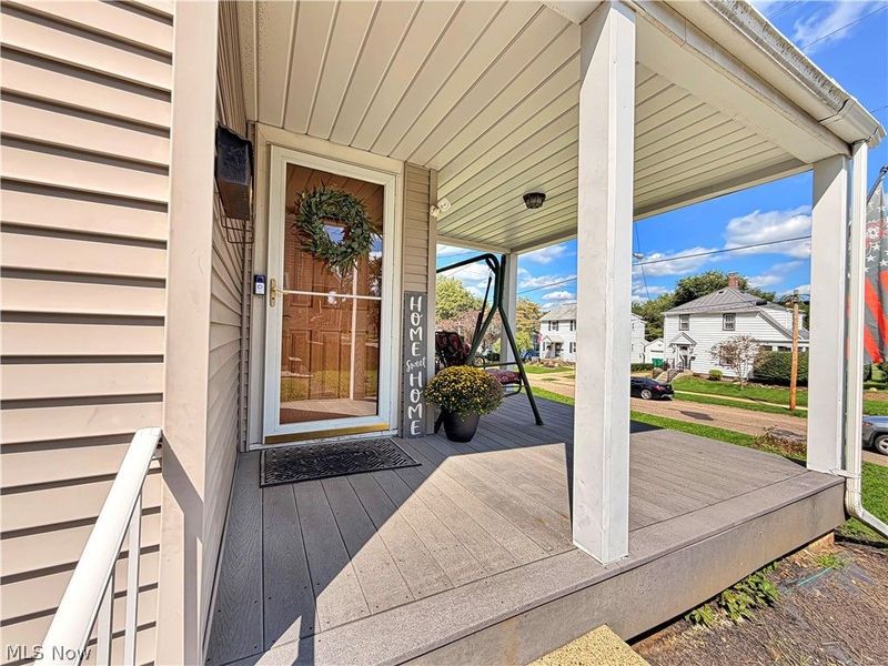911 17th Street NE, Massillon, OH 44646 Photo 3