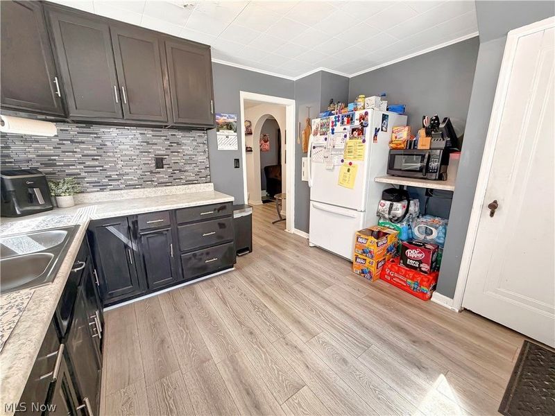 911 17th Street NE, Massillon, OH 44646 Photo 6