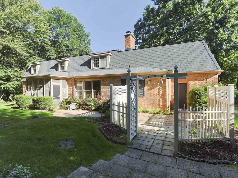 Property Image 37