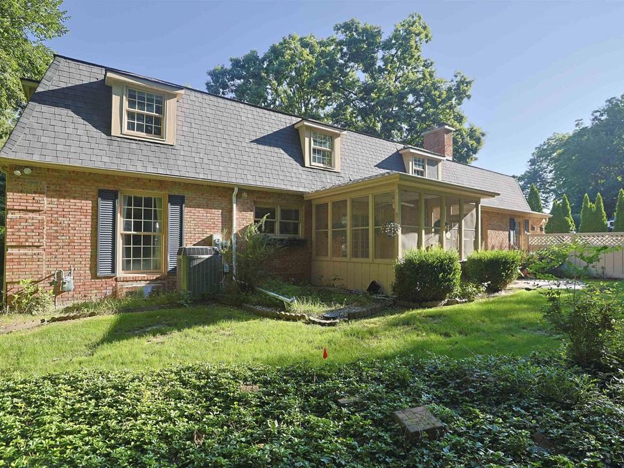 Property Image 38