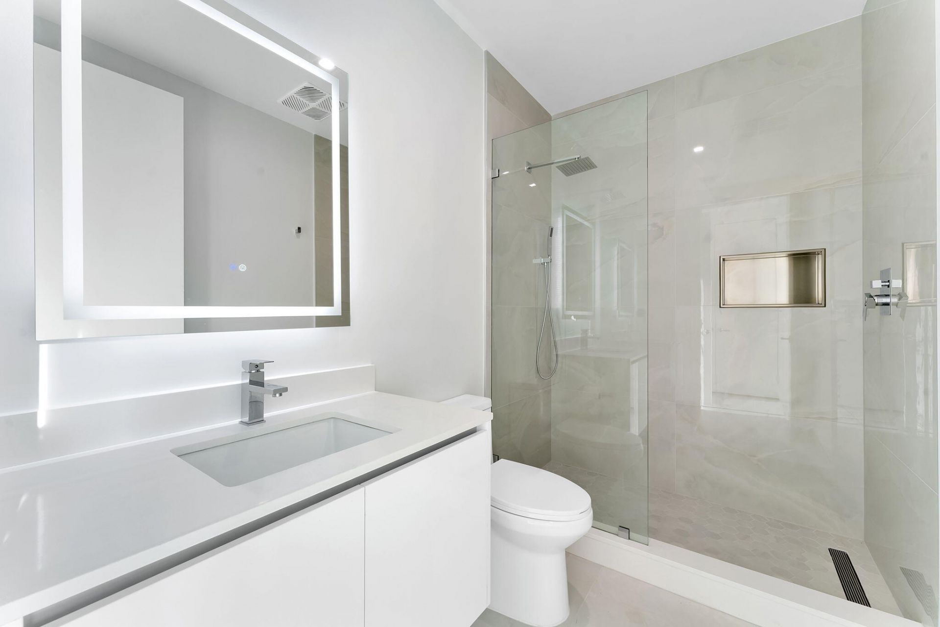 220 Lake Shore Drive, Unit 2223, Lake Park, FL 33403 Photo