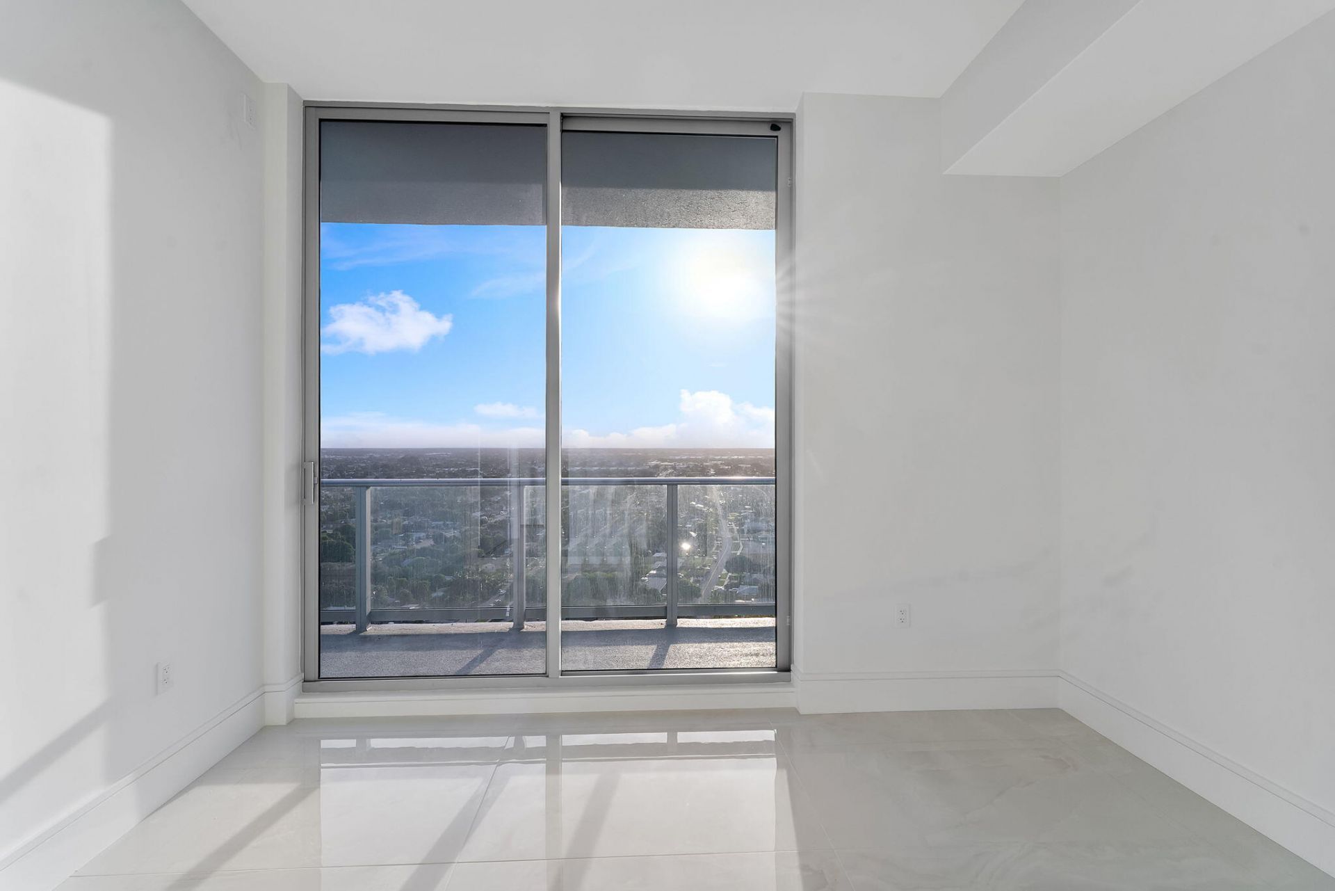 220 Lake Shore Drive, Unit 2223, Lake Park, FL 33403 Photo