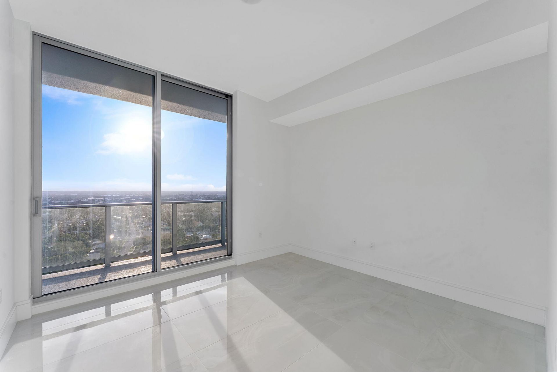 220 Lake Shore Drive, Unit 2223, Lake Park, FL 33403 Photo