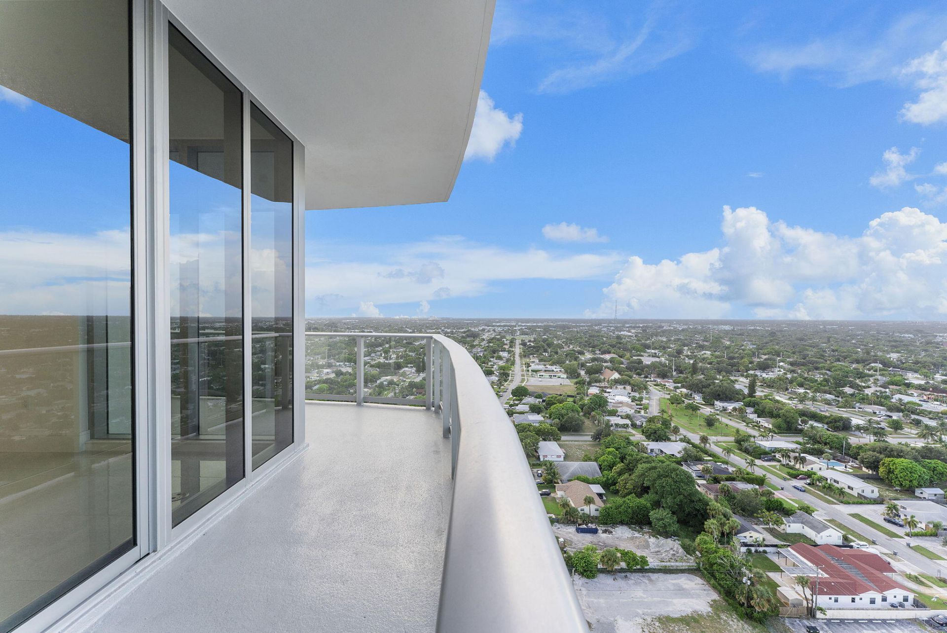 220 Lake Shore Drive, Unit 2223, Lake Park, FL 33403 Photo