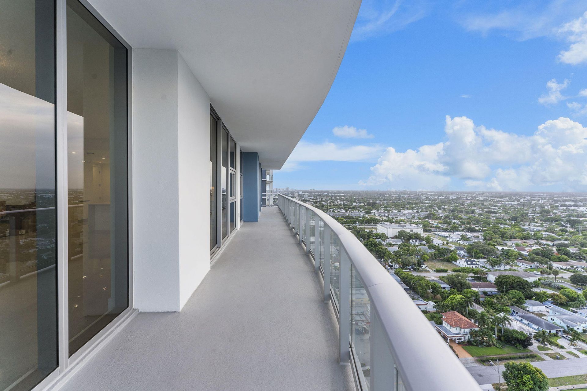 220 Lake Shore Drive, Unit 2223, Lake Park, FL 33403 Photo