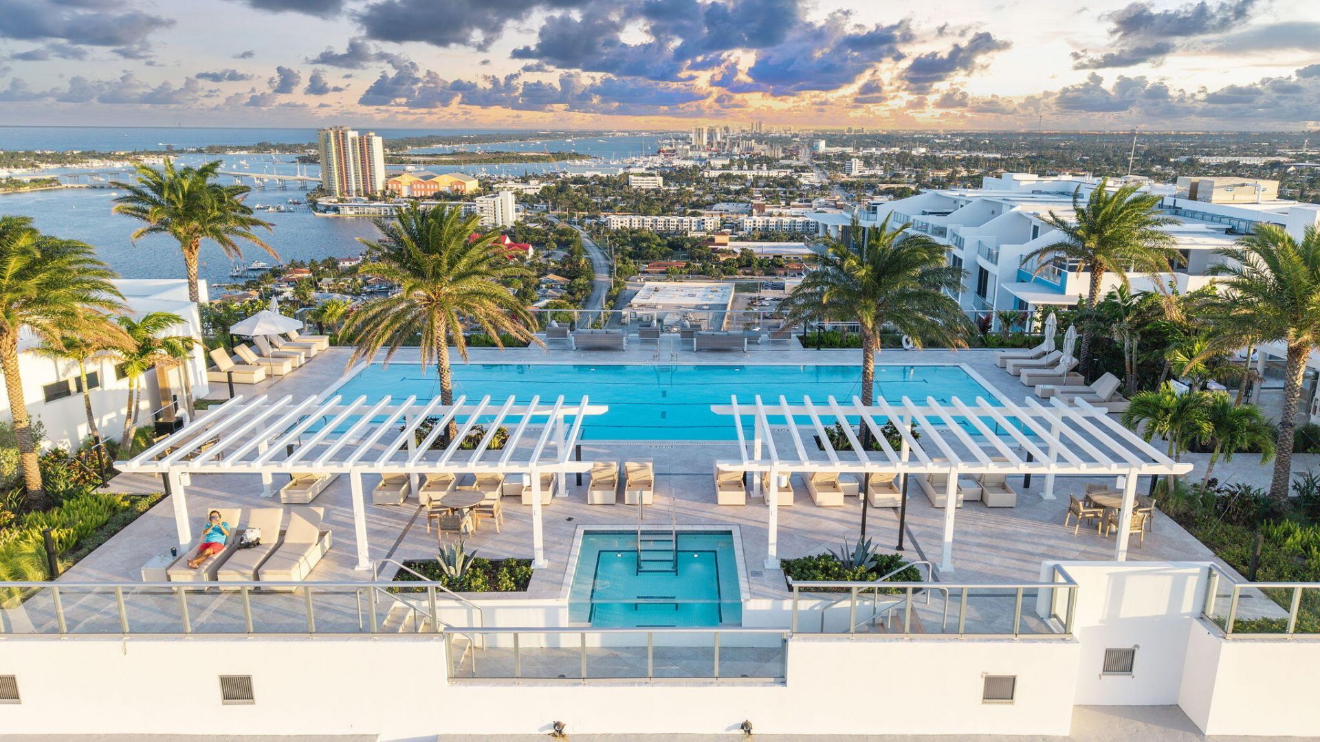 220 Lake Shore Drive, Unit 2223, Lake Park, FL 33403 Photo