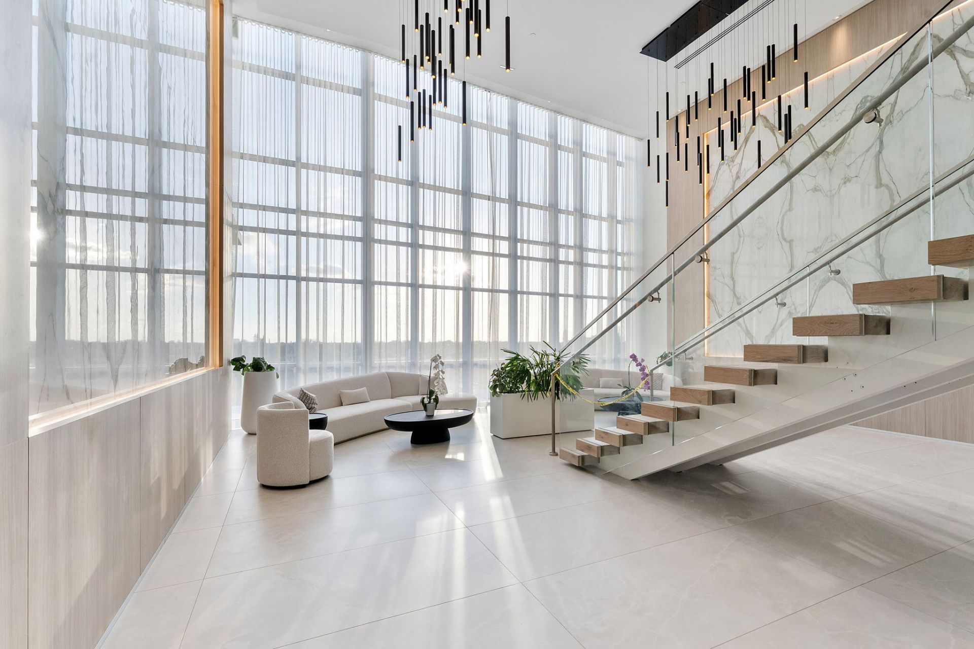220 Lake Shore Drive, Unit 2223, Lake Park, FL 33403 Photo