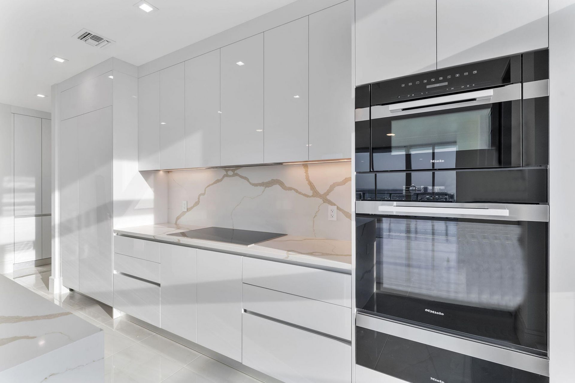 220 Lake Shore Drive, Unit 2223, Lake Park, FL 33403 Photo
