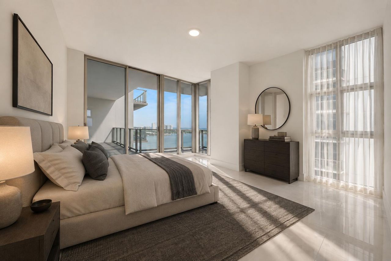 220 Lake Shore Drive, Unit 2223, Lake Park, FL 33403 Photo