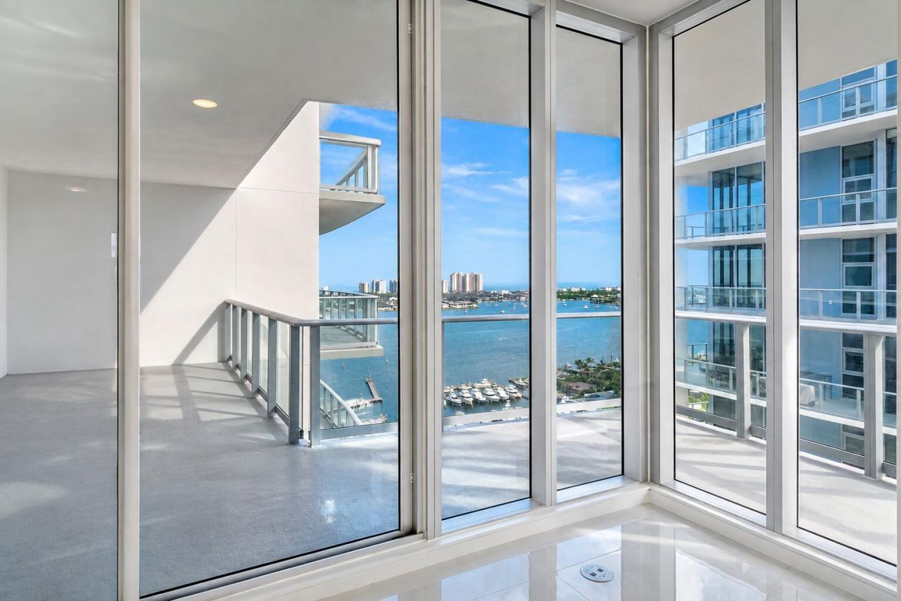 220 Lake Shore Drive, Unit 2223, Lake Park, FL 33403 Photo