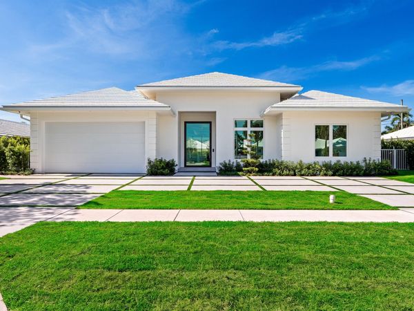610 JUNEBERRY Court, Boca Raton, FL 33486
