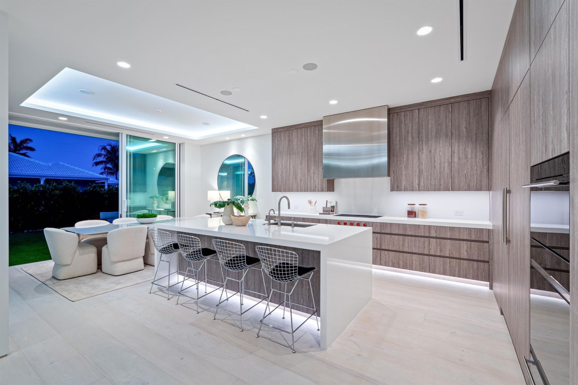 610 Juneberry Court, Boca Raton, FL 33486 Photo