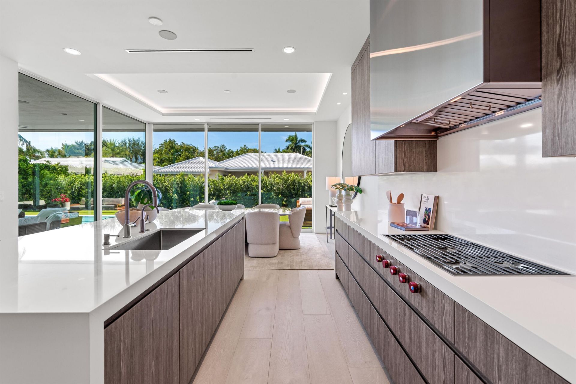 610 Juneberry Court, Boca Raton, FL 33486 Photo