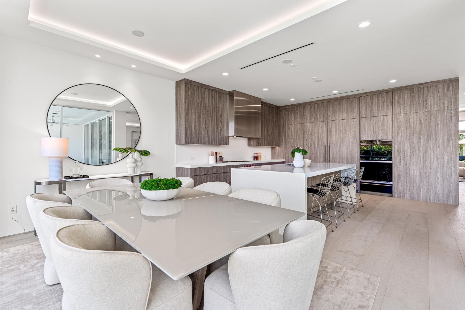 610 Juneberry Court, Boca Raton, FL 33486 Photo