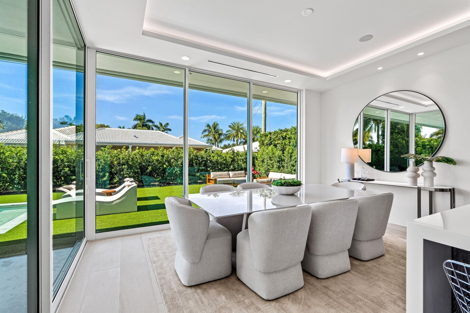 610 Juneberry Court, Boca Raton, FL 33486 Photo