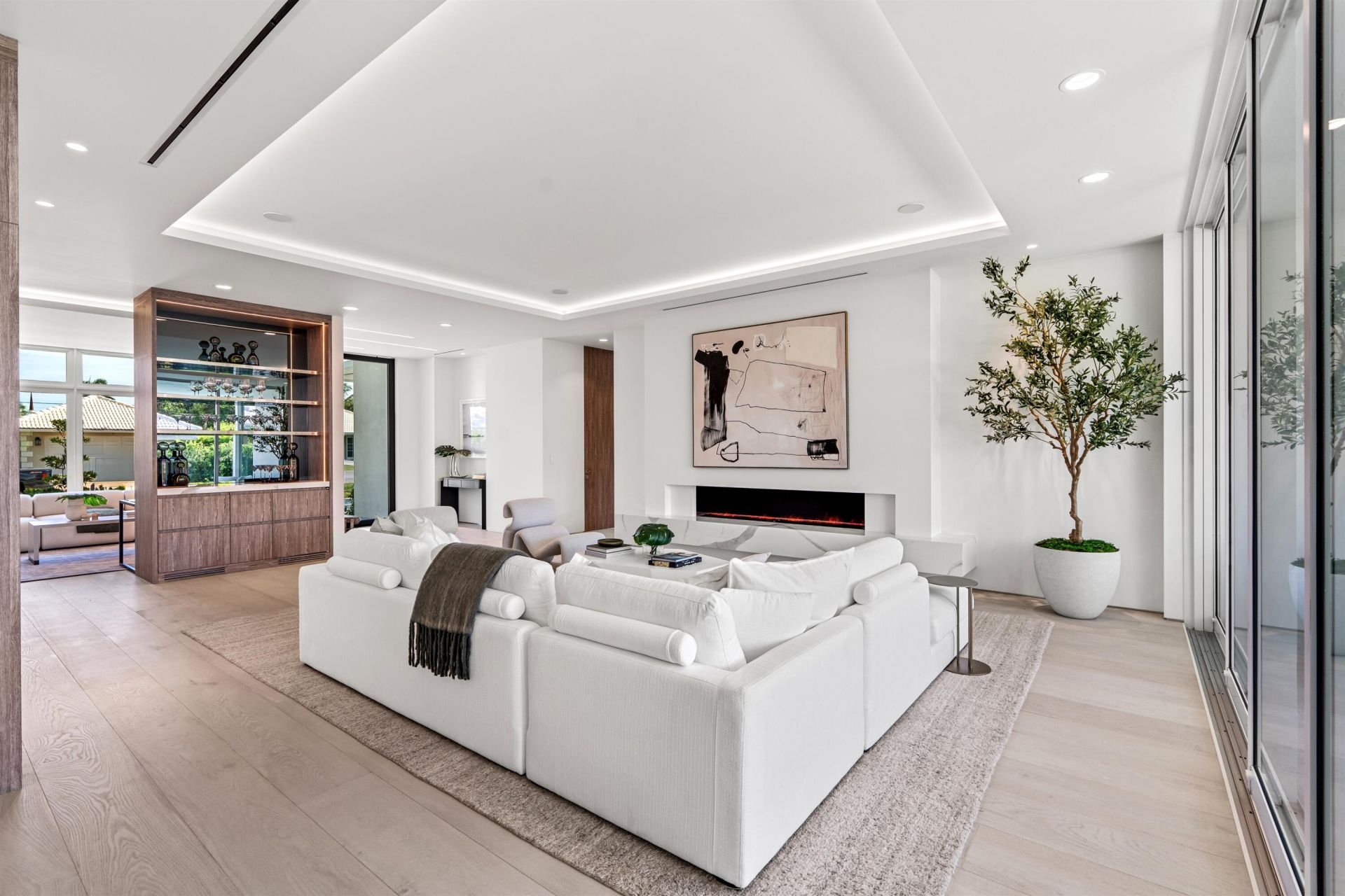 610 Juneberry Court, Boca Raton, FL 33486 Photo