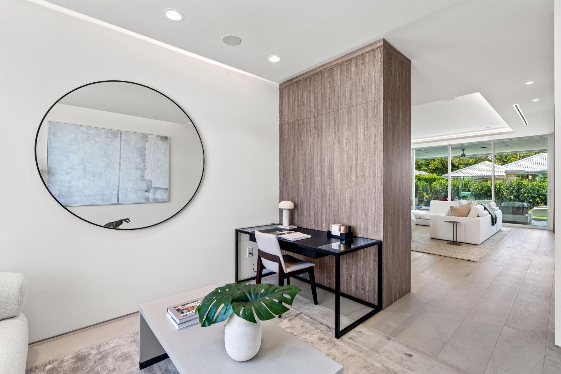 610 Juneberry Court, Boca Raton, FL 33486 Photo