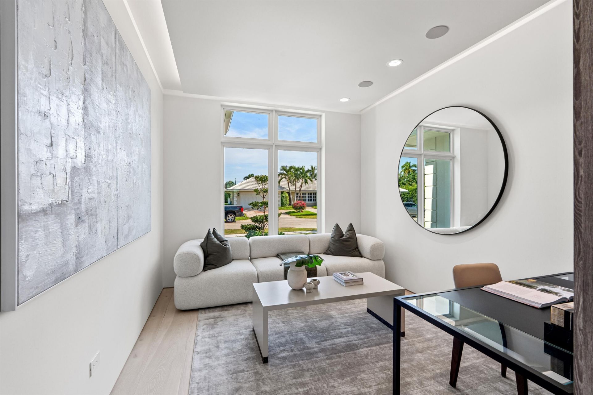 610 Juneberry Court, Boca Raton, FL 33486 Photo