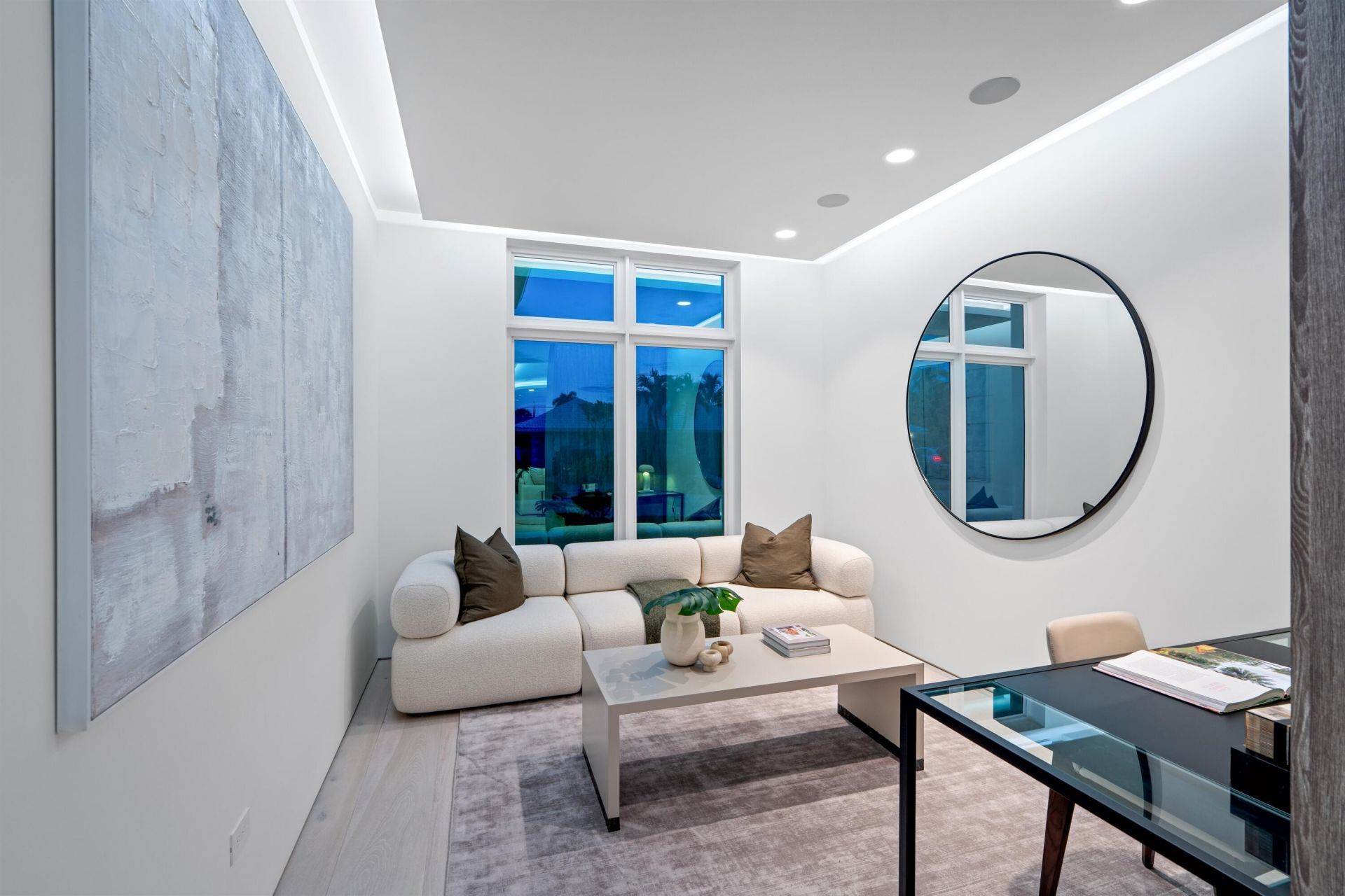 610 Juneberry Court, Boca Raton, FL 33486 Photo